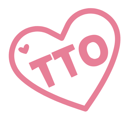 또 타임즈 로고